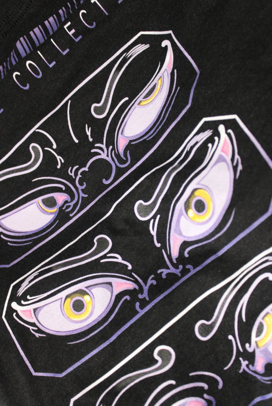 Tri-Eye-Collective-Shirt