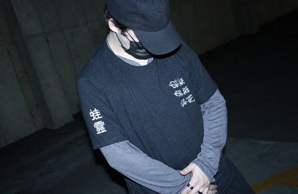 Tri-Eye-Collective-Shirt