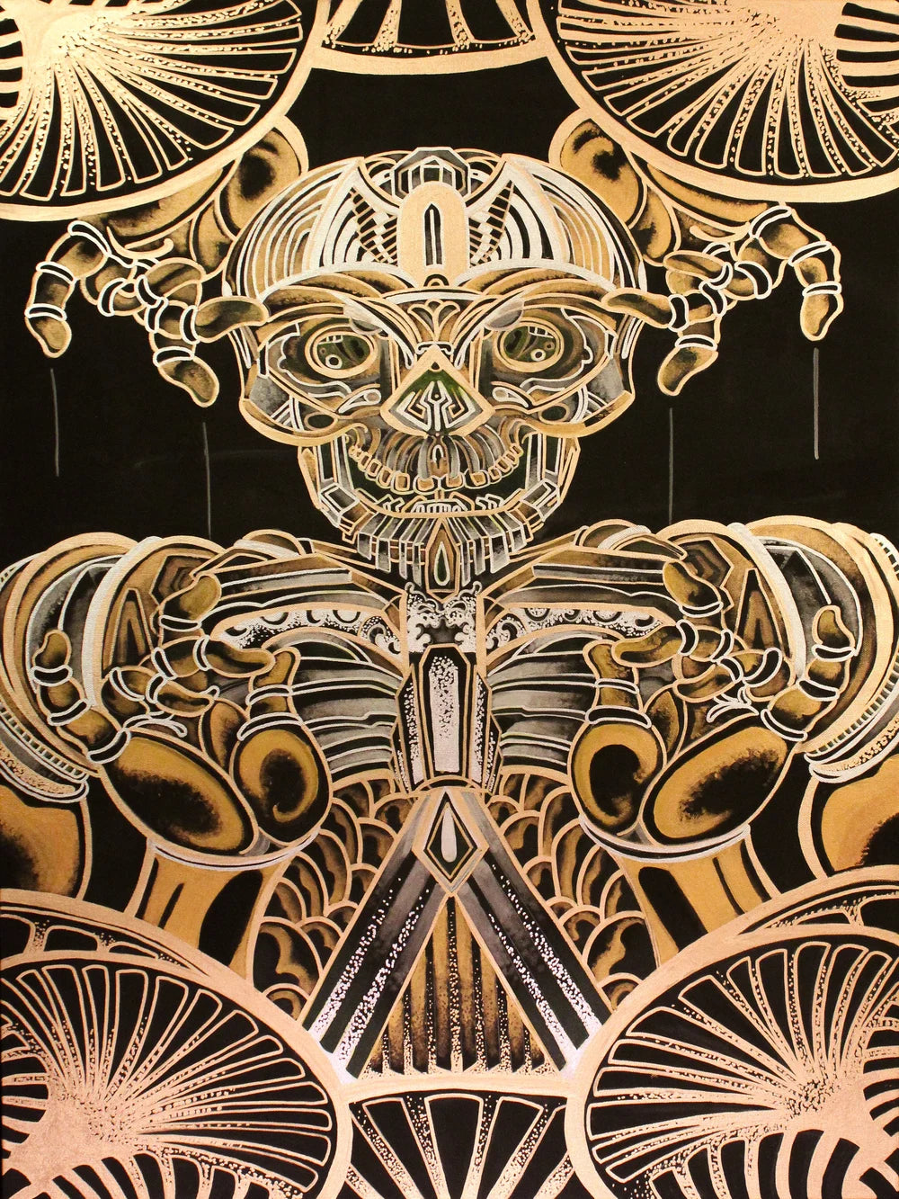 \\:SKELETON:_DECO://