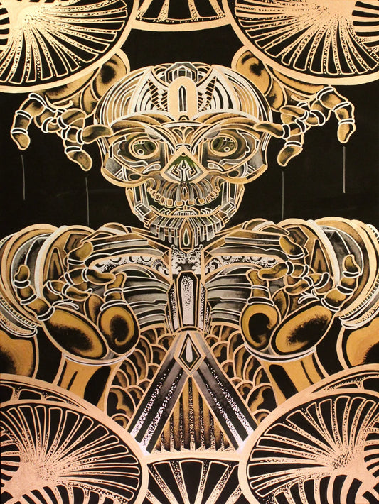 \\:SKELETON:_DECO://