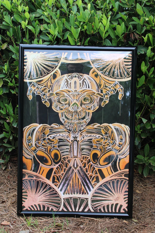 \\:SKELETON:_DECO://