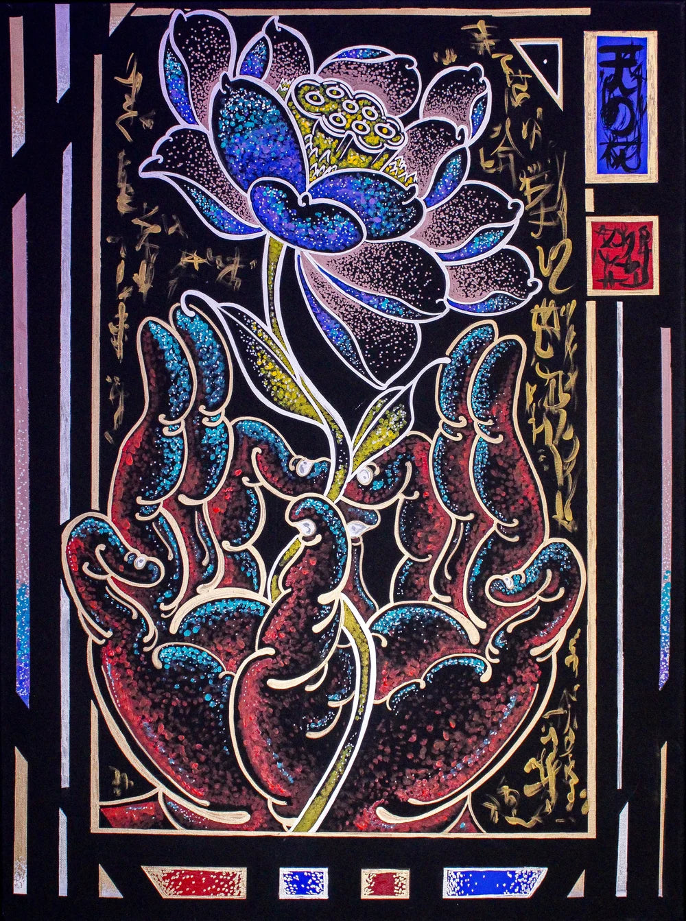 Flower_Of_Heaven