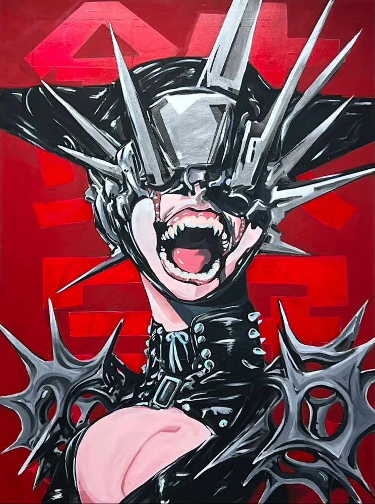 IRON_CROWN