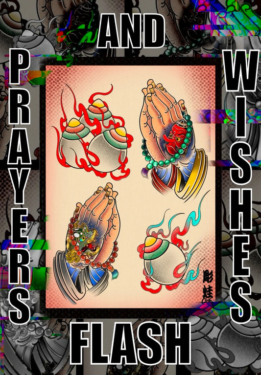 Prayers-and-Wishes-Flashsheet