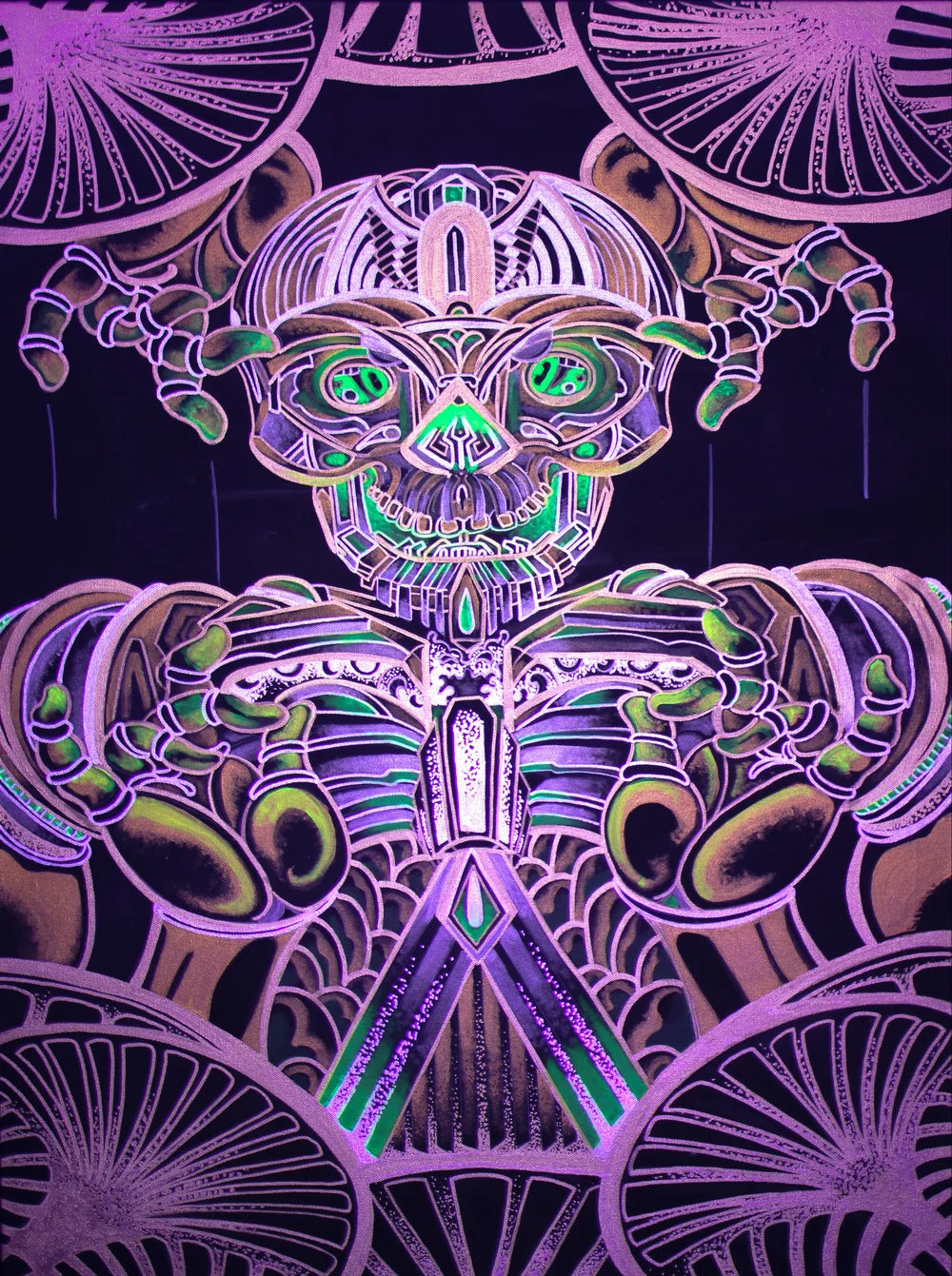 \\:SKELETON:_DECO_BLACK-LIT://
