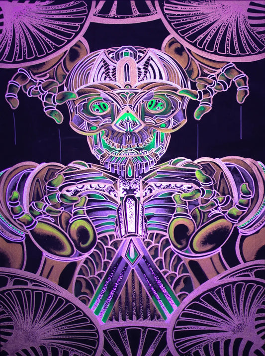 \\:SKELETON:_DECO_BLACK-LIT://