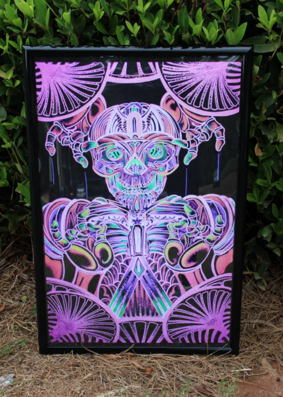 \\:SKELETON:_DECO_BLACK-LIT://
