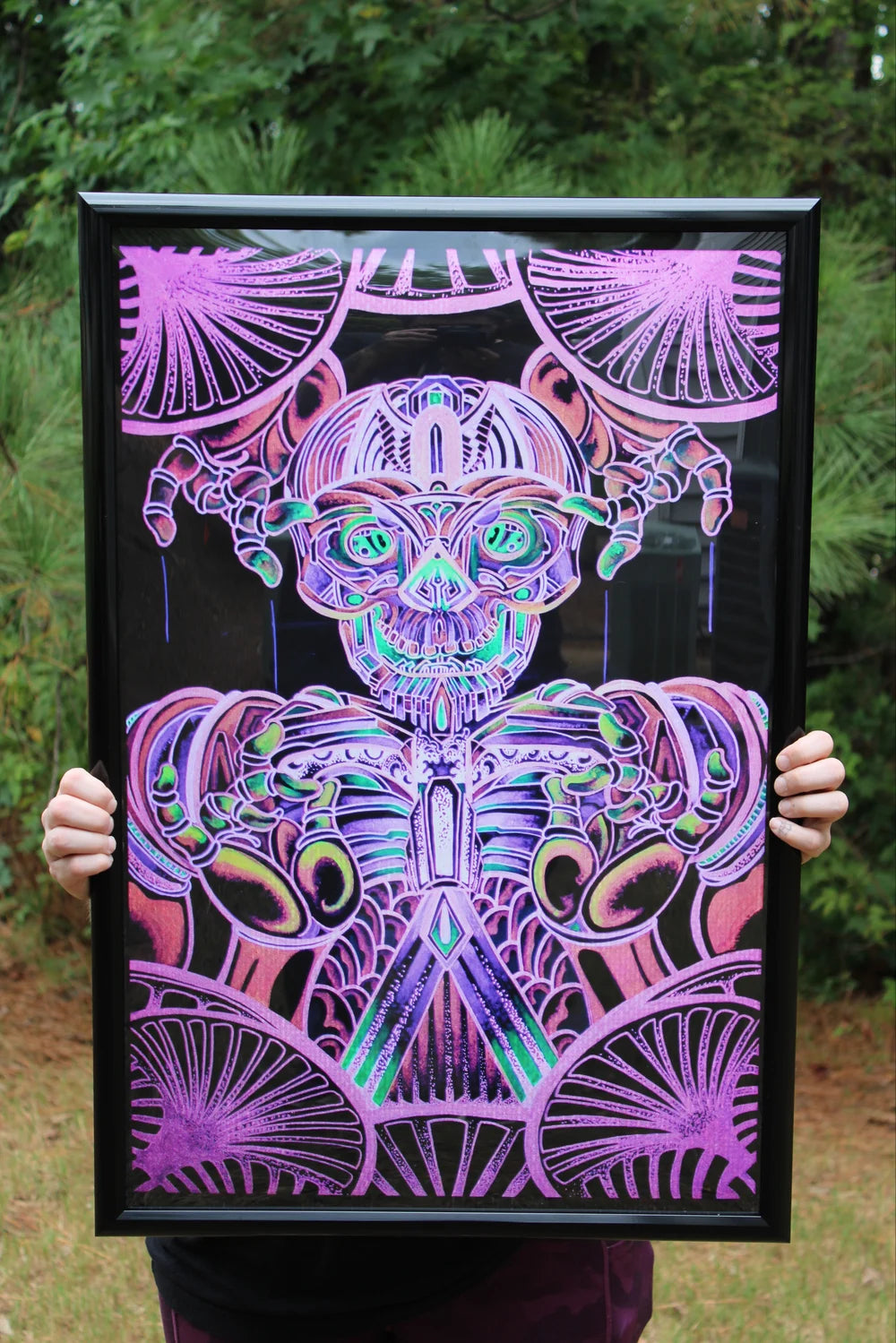 \\:SKELETON:_DECO_BLACK-LIT://